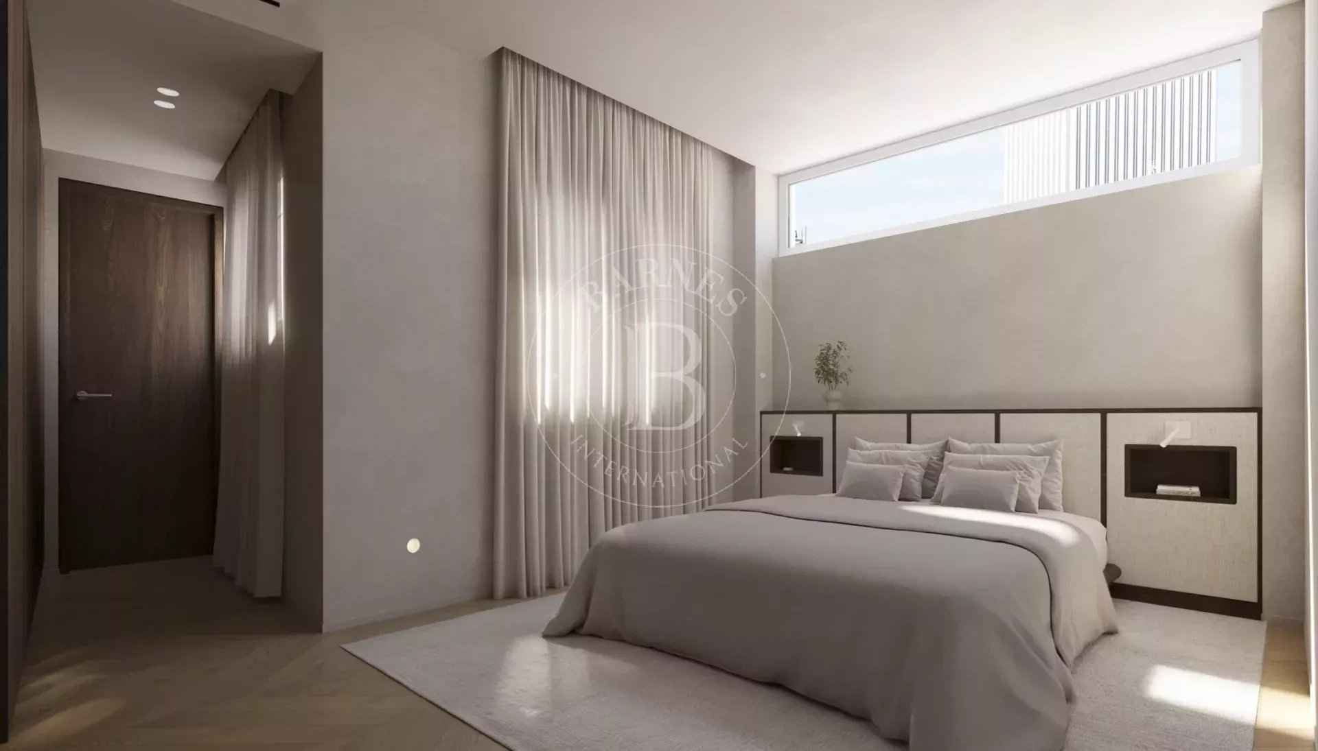 70ab02656fea399ee01089e30fab1038 40149c5d1b 1920 original - Attribut alt par défaut.