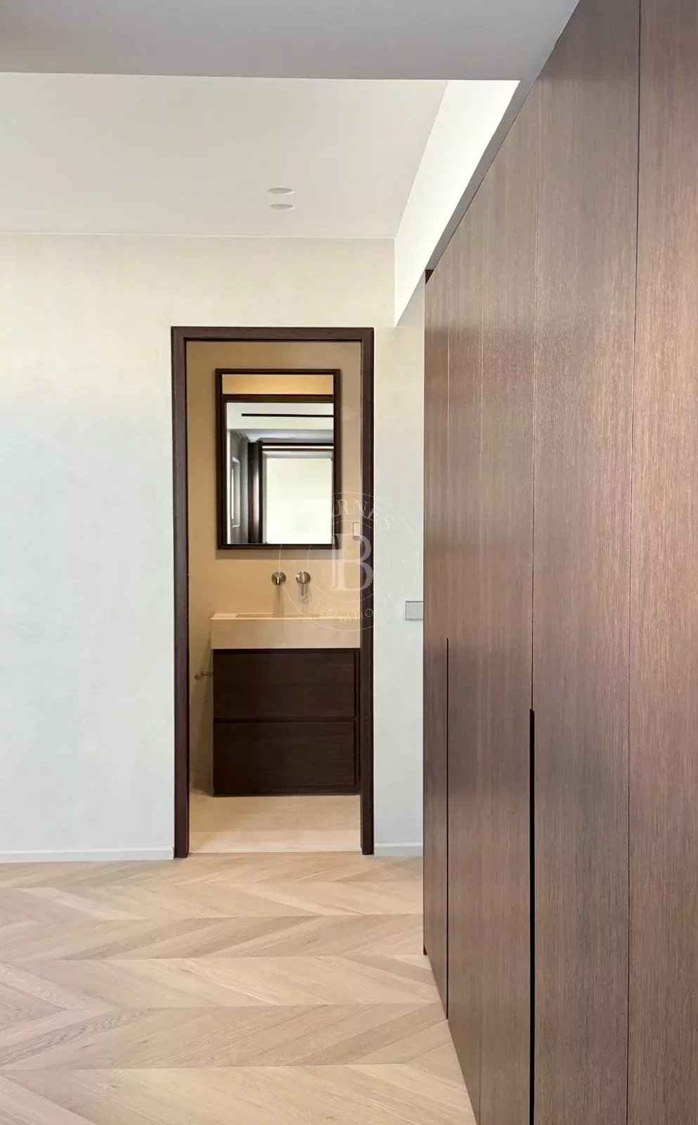 12cad8f1c4ff75a1ba9b923c1465cbc1 277406af96 1600 original - Attribut alt par défaut.