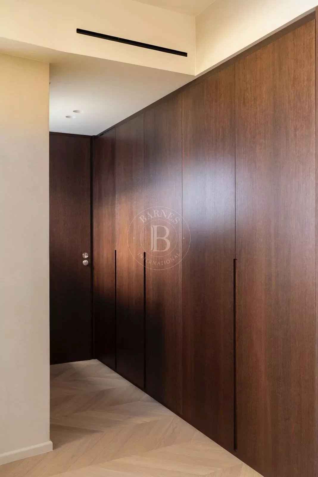 Fe810a206b5d1ac5d43371948bb86946 f006f99d6d 1600 original - Attribut alt par défaut.