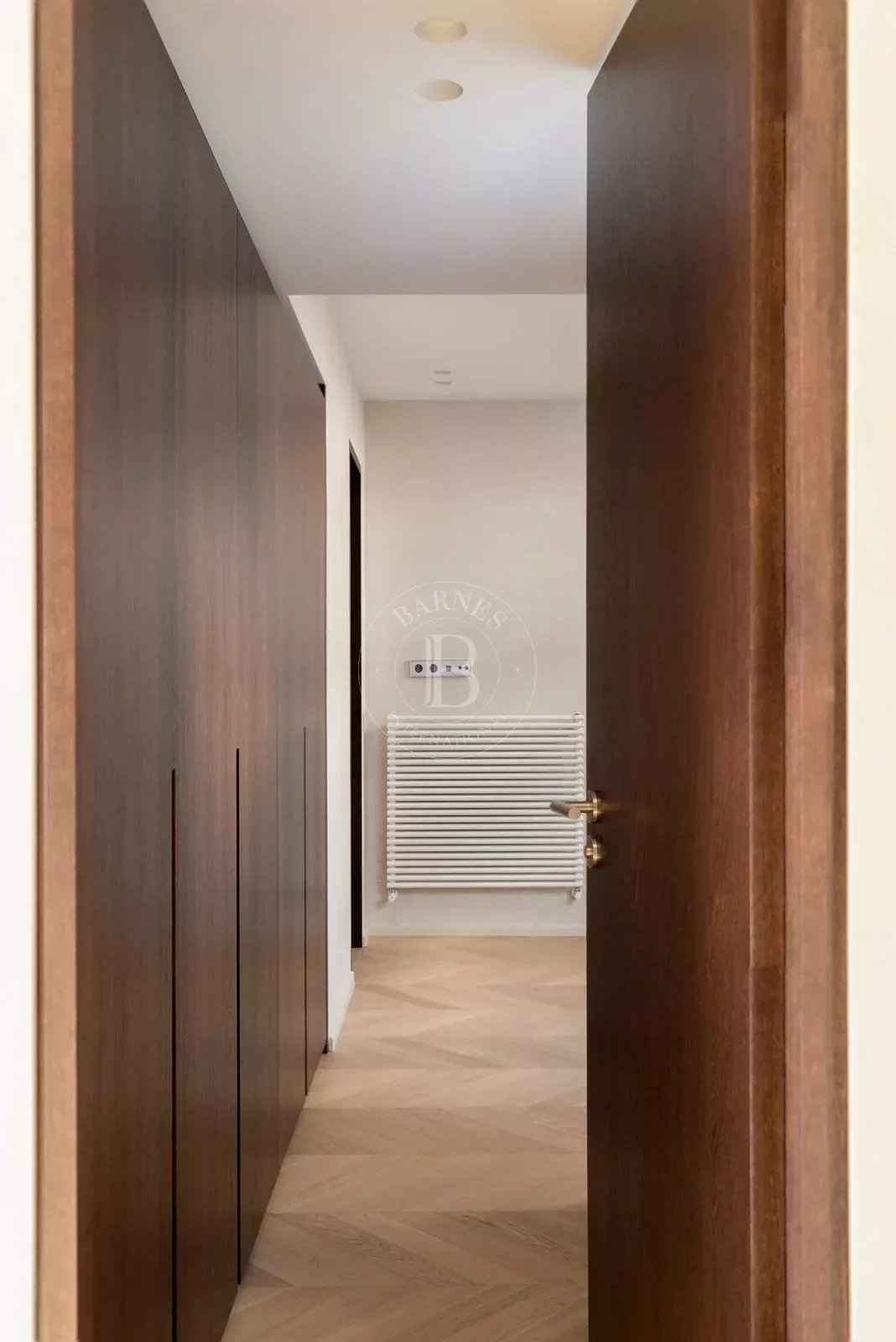 94017f29c11a498f57ff8e8c9145ddb9 9a73d36223 1600 original - Attribut alt par défaut.