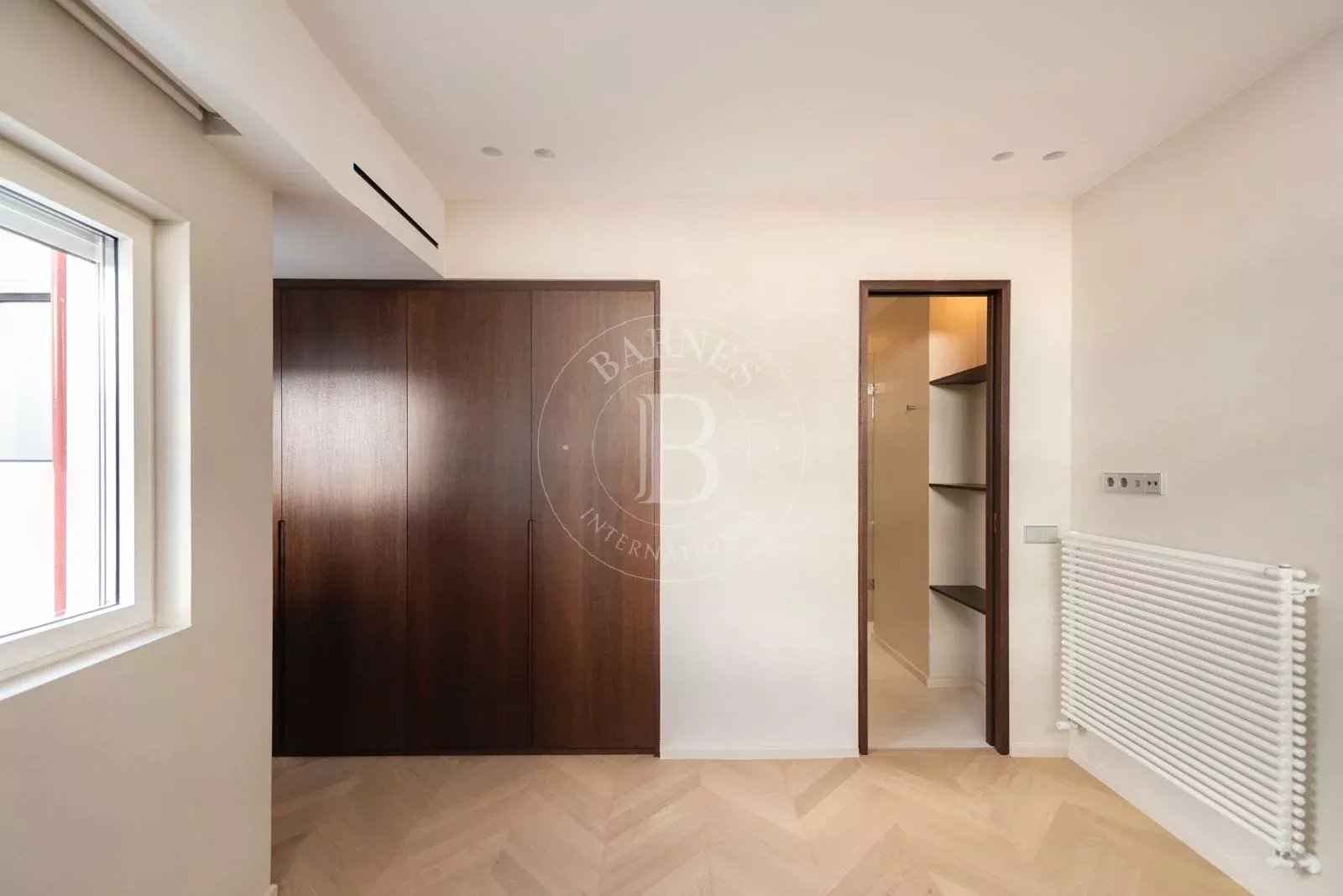 F6f78044e18d8c00687f6ff98929160a 82ba372134 1600 original - Attribut alt par défaut.