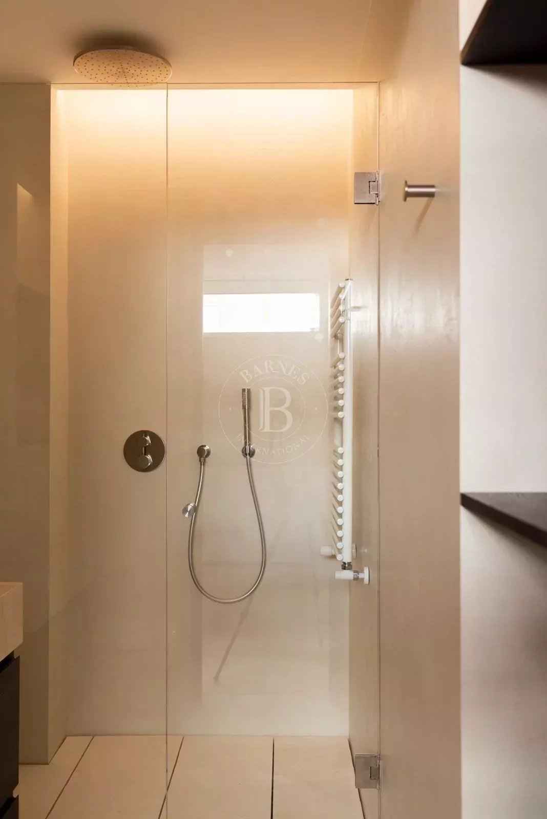 2fd73d27b39f9385ed2476bfdc3b9256 c1f546898a 1600 original - Attribut alt par défaut.