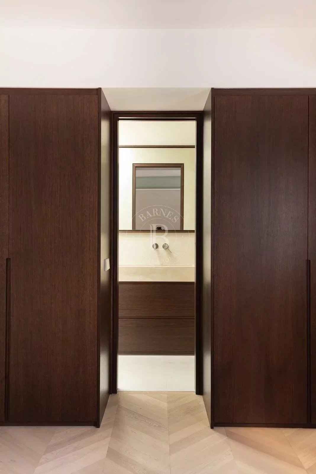 559d844cffc2b8e8f779b8f83fefb798 037716ca42 1600 original - Attribut alt par défaut.