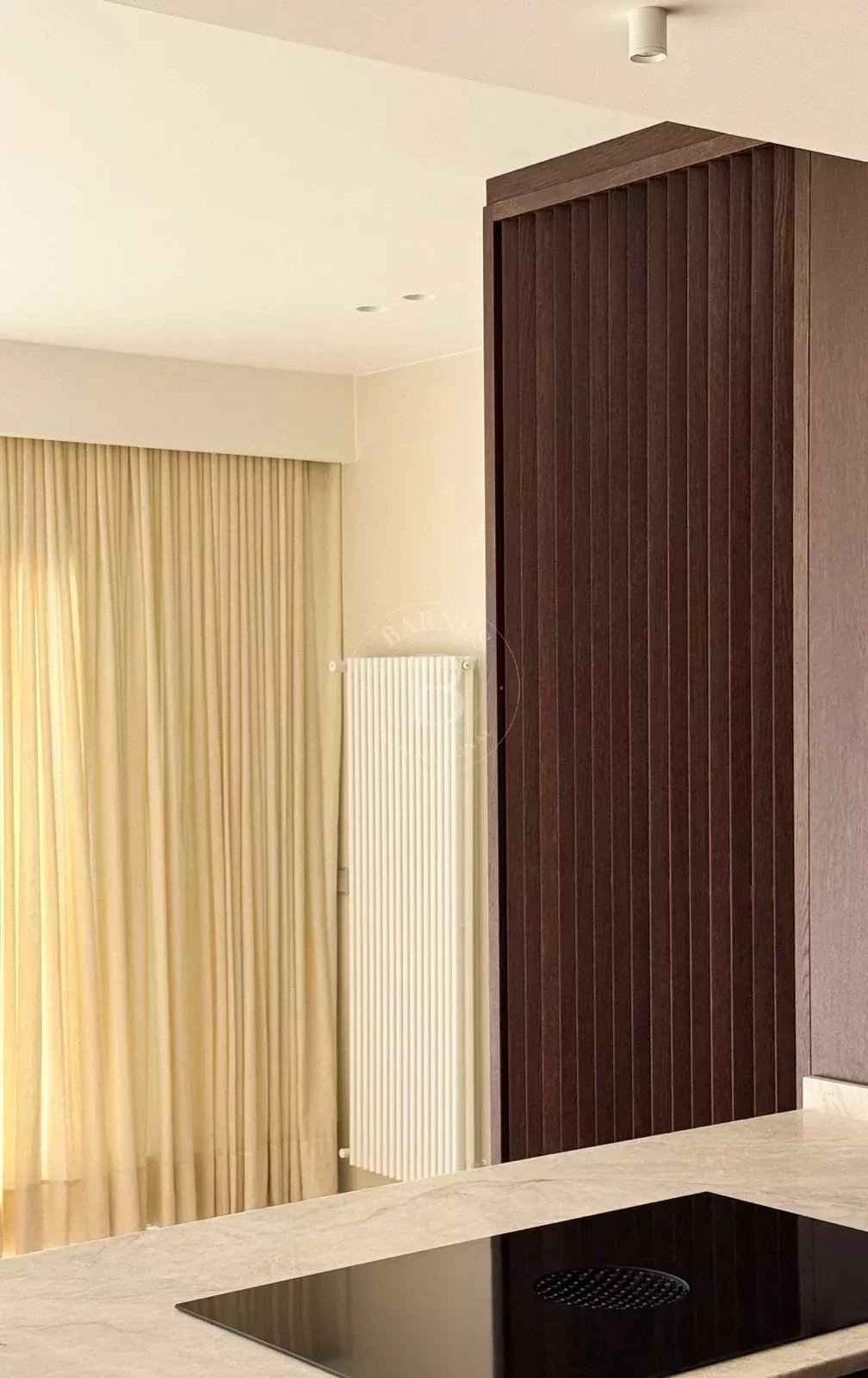 F5a2ee8d1b6e0fd6656ca0ab3976b7e5 a7d017f27a 1600 original - Attribut alt par défaut.