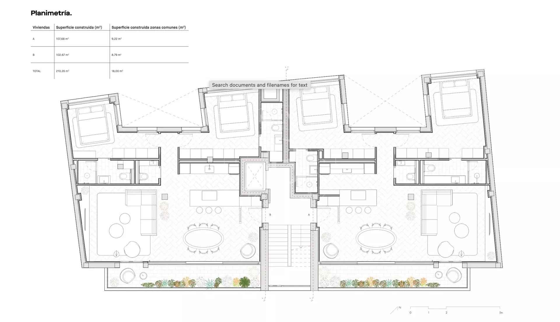 2340e1ff9707e9f3ce7dc3cfa70a14c7 6401fc9138 1920 original - Attribut alt par défaut.