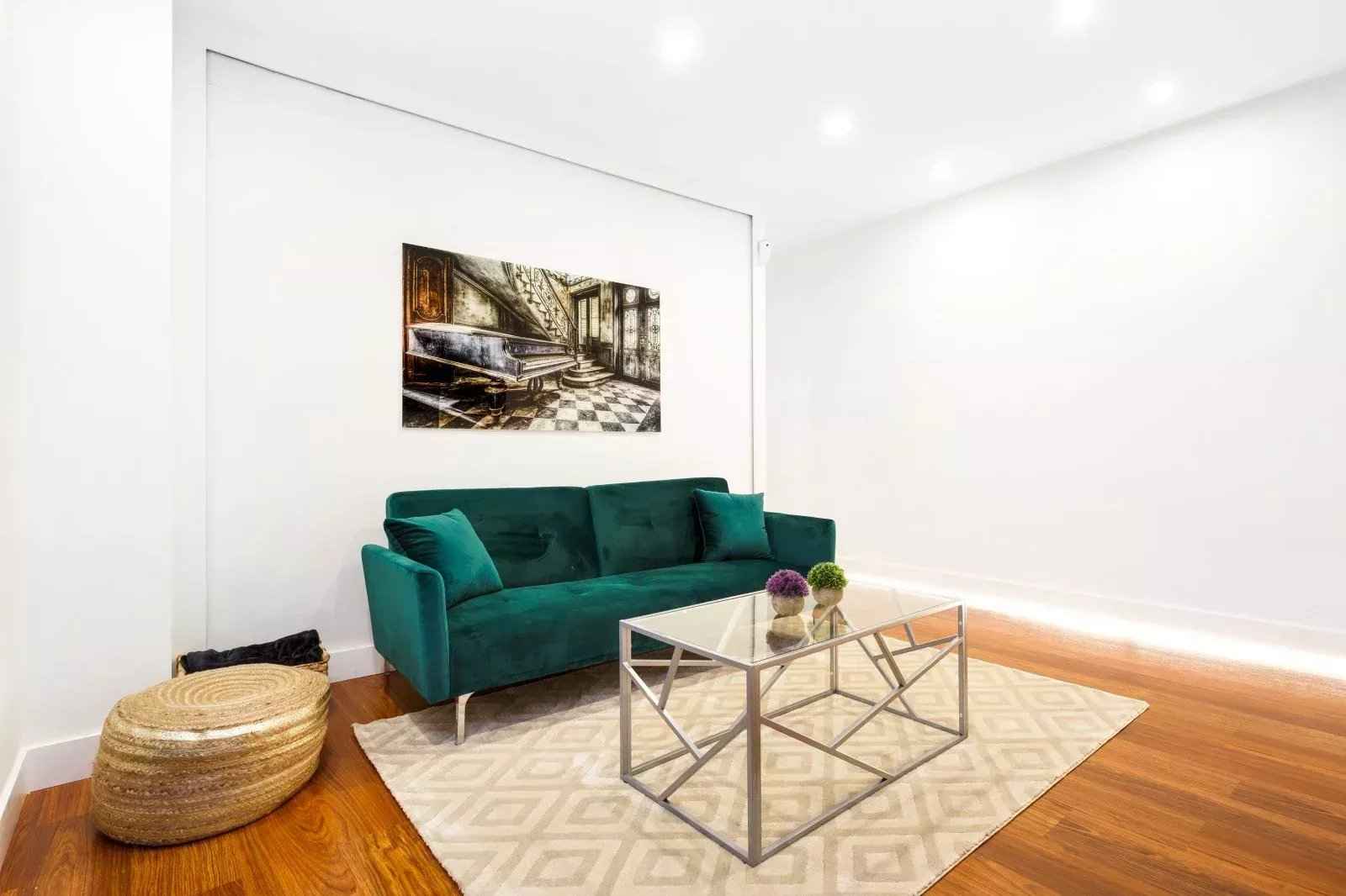 96921699ca8c0f90c4e0b2058a4b5803 60fb0e4cd5 1600 original - Attribut alt par défaut.