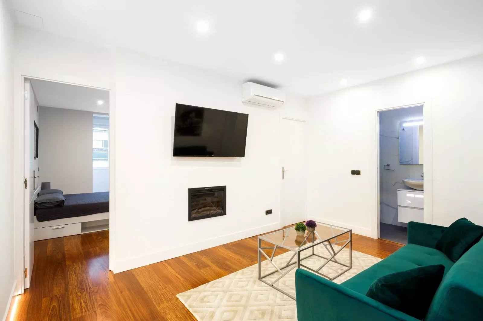 0abbb8fdc479d6fb64a188c89e68a2b9 c0c46b797e 1600 original - Attribut alt par défaut.