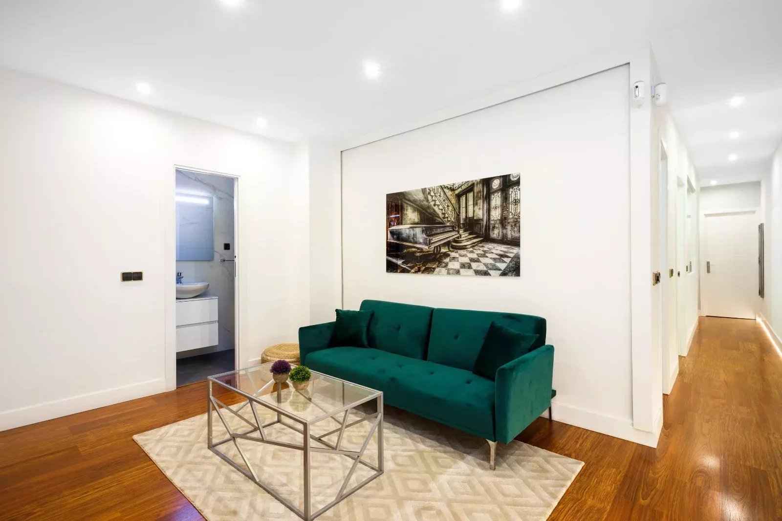 6a148cde8588e6d1ee0a37632fbb7060 abc41b6651 1600 original - Attribut alt par défaut.