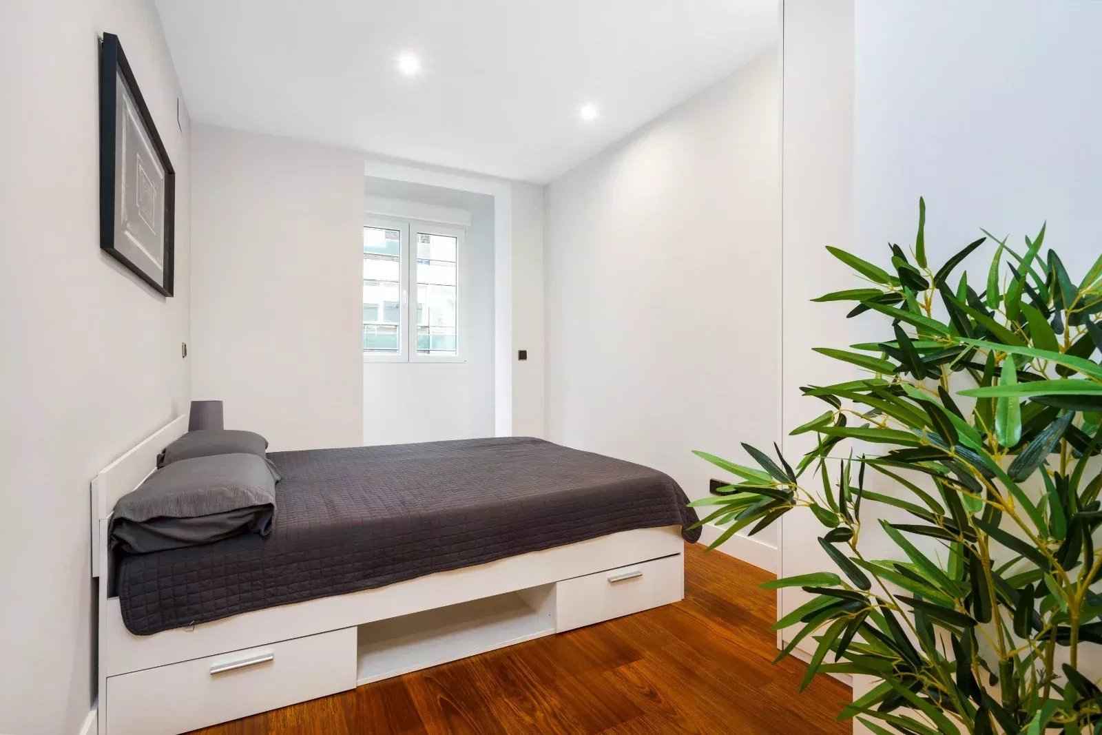 834108b6352b9acdccf489453d69fd93 60ae4361e4 1600 original - Attribut alt par défaut.