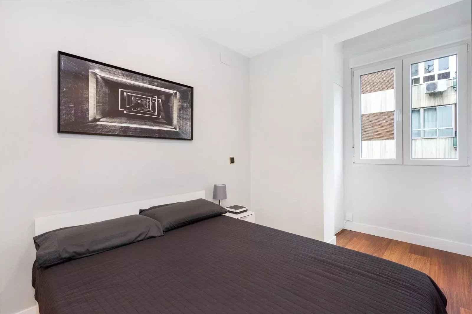 65b4d981549634da6eea2175149fae5d 163fa22faf 1600 original - Attribut alt par défaut.