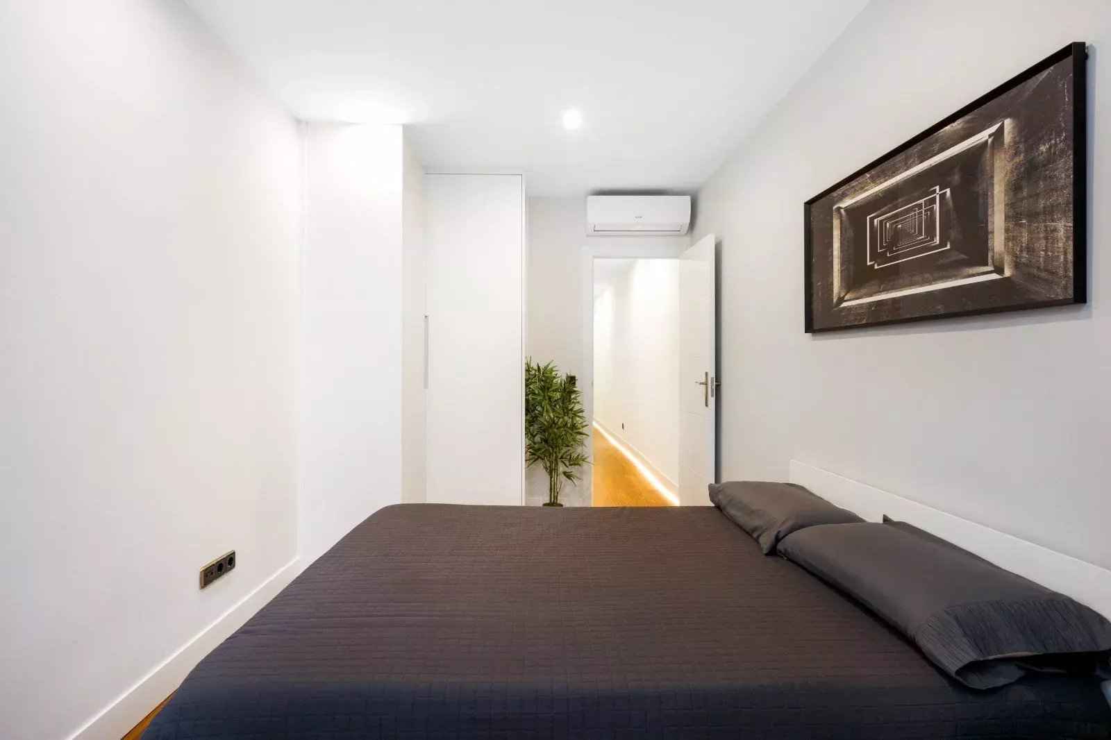 1697b955ab713e0f7e67925bcb53d9fe 22f0ff8486 1600 original - Attribut alt par défaut.