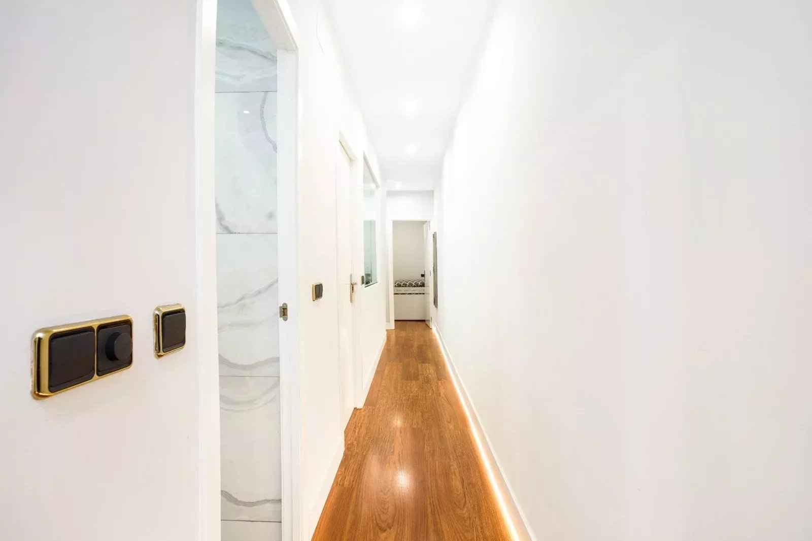 60525aeda3fb3939245abf47567cd1f0 dbfe02f9aa 1600 original - Attribut alt par défaut.