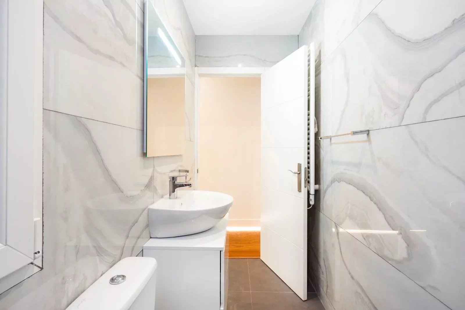 77e9cf3ff5f621b79937fe1f789d3cfd 268fcffcb6 1600 original - Attribut alt par défaut.