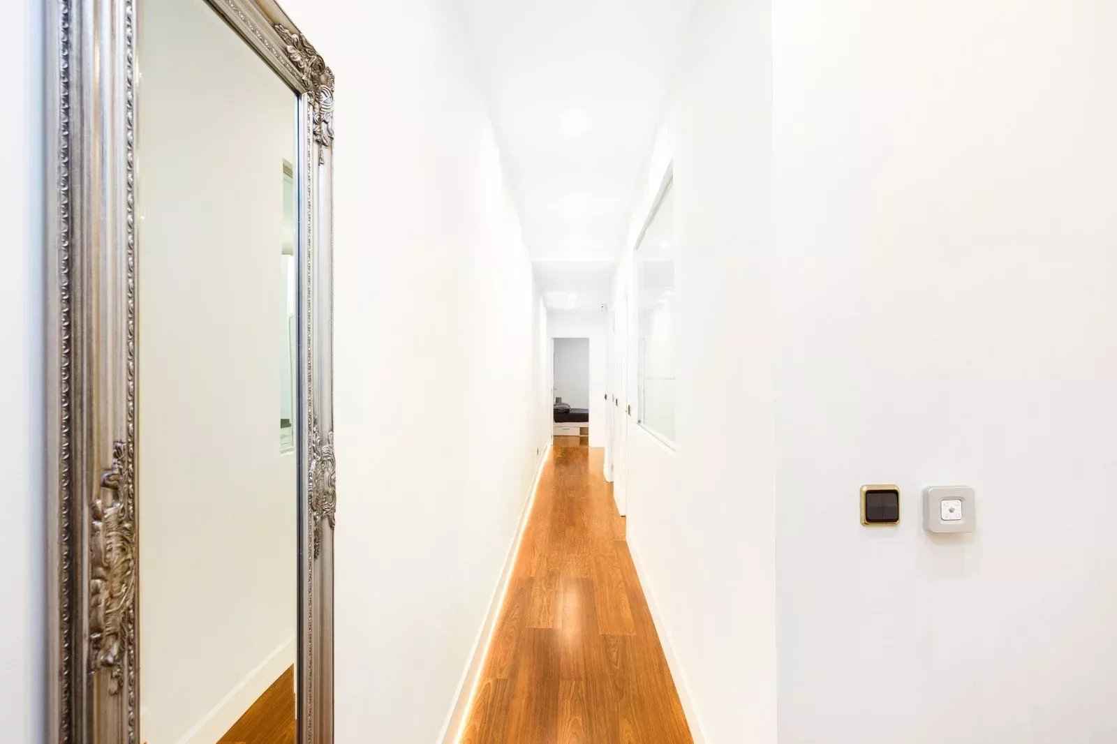 03ba6795deb7280e41156863dc6bdb86 86b2f022f9 1600 original - Attribut alt par défaut.