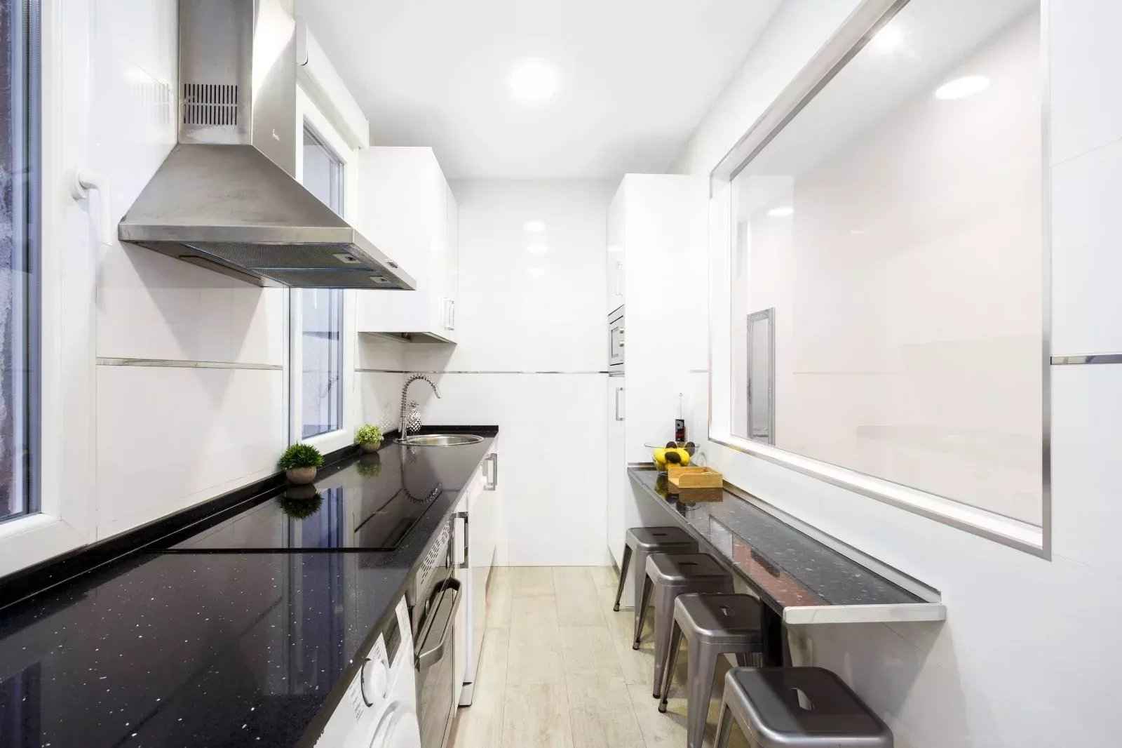 Ffefef1b5b84690d6c20b0c115381163 3b2701ff7b 1600 original - Attribut alt par défaut.