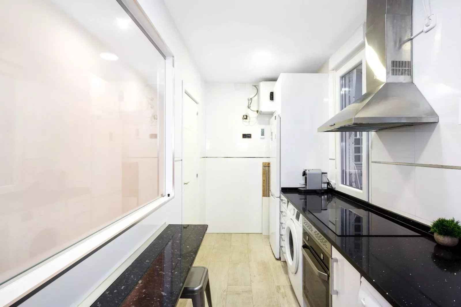 97598812376ba2368ec87f615660cfe8 276231511f 1600 original - Attribut alt par défaut.