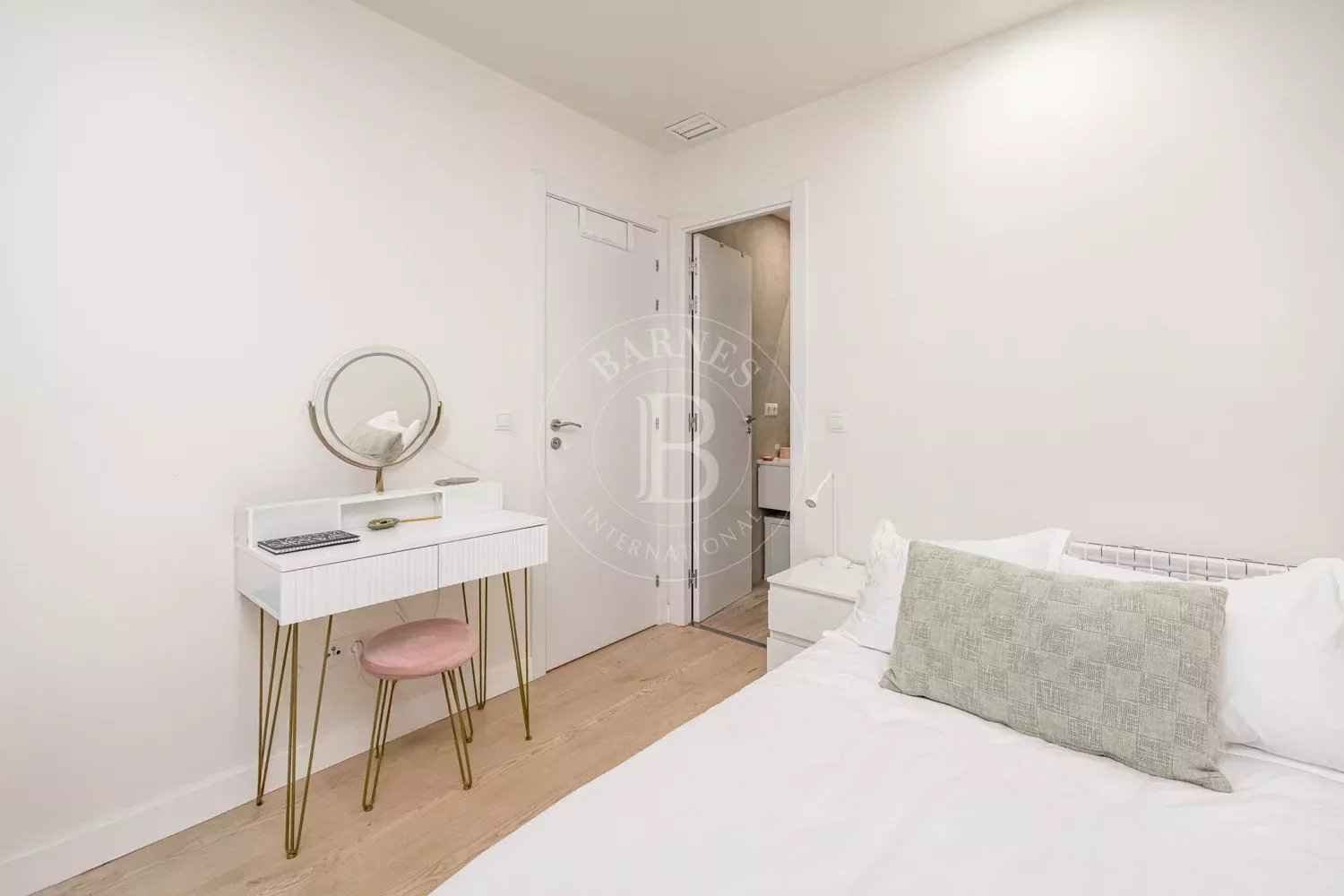 Fe4a672f6cc124aba3c177c4eb7a0d39 ebb0b2c85e 1500 original - Attribut alt par défaut.