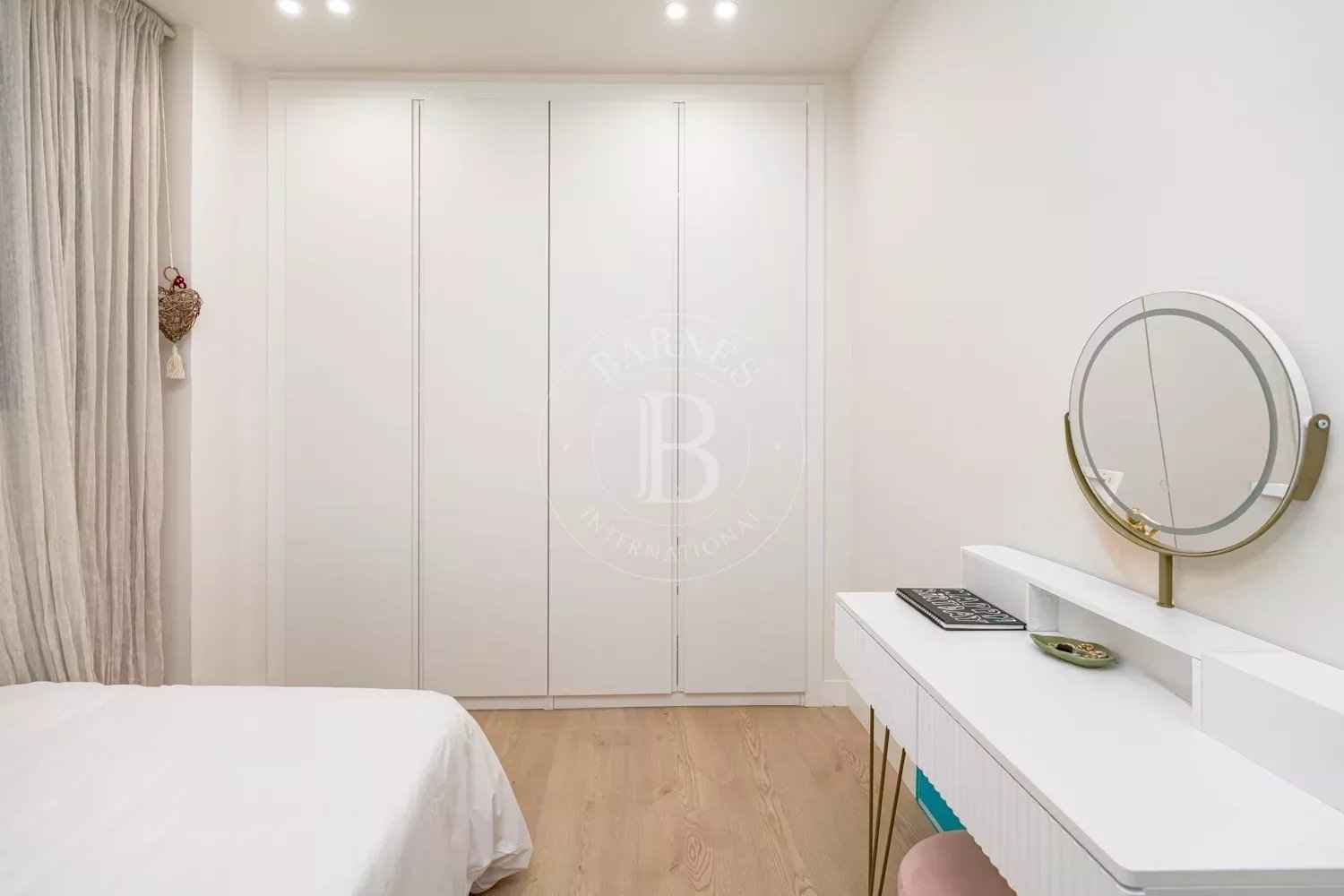 372e7a46f37ef5828b1ddd2e0d218bb5 a0b96cf35c 1500 original - Attribut alt par défaut.