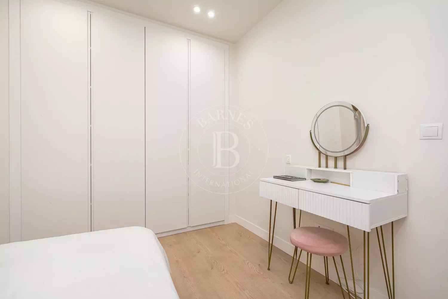 3b52c356c7a73f9694eeab657f078754 85586467ad 1500 original - Attribut alt par défaut.