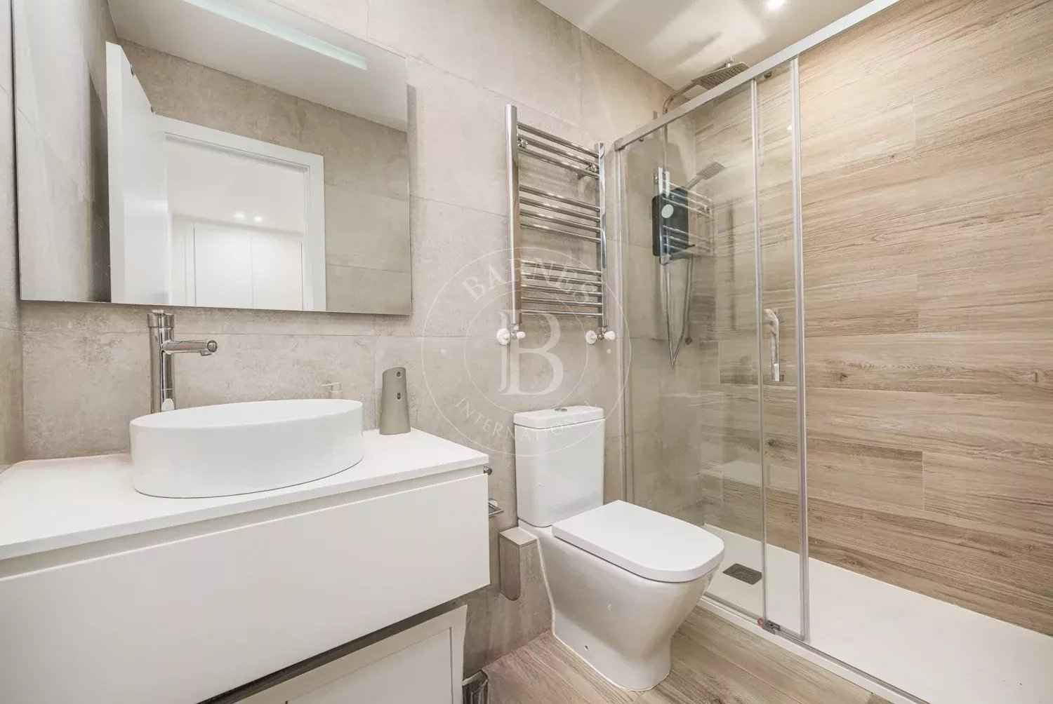 5d4cc4fb1371879c327d38b526b1a9ce 8bcfeec1e3 1500 original - Attribut alt par défaut.