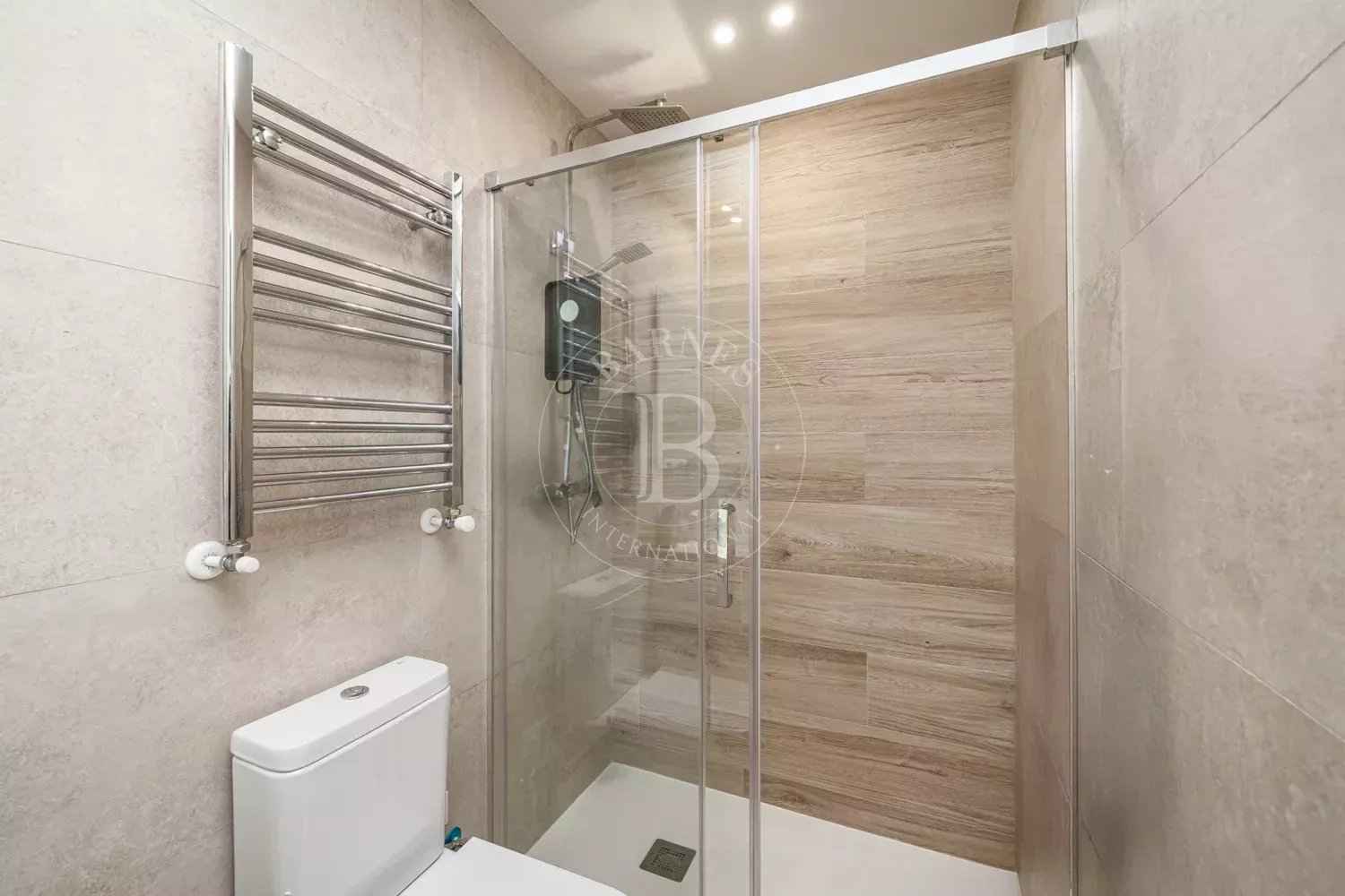 D038bfca03d9408bd546f97a469d4bb5 953ae8e47d 1500 original - Attribut alt par défaut.