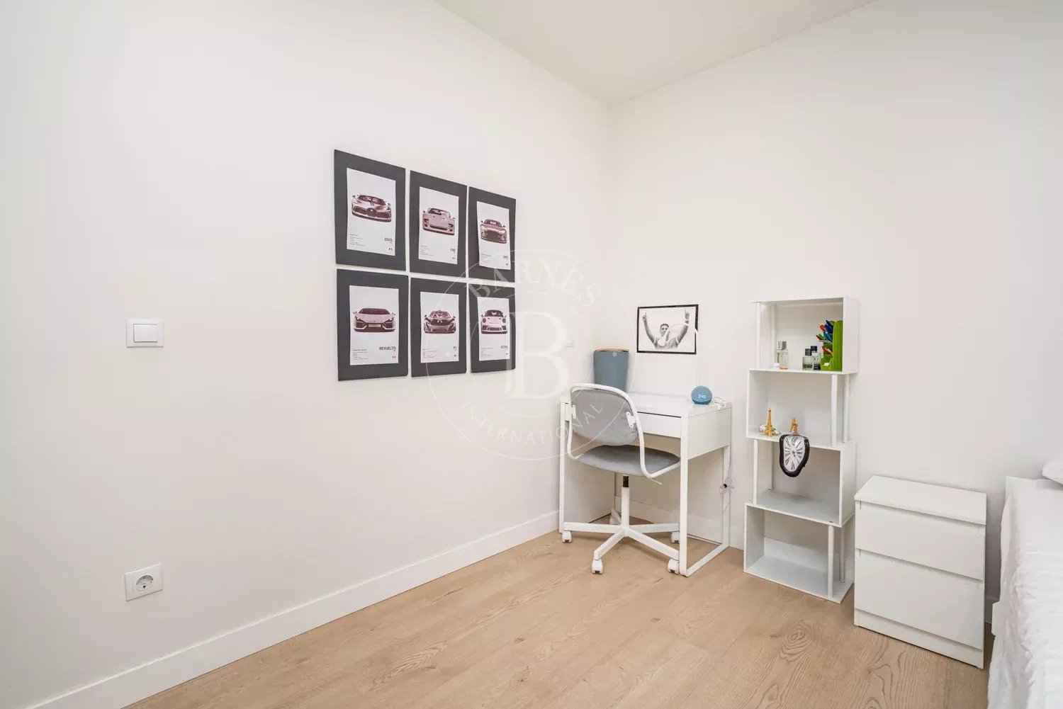 9b1959e6aee3aca38c096b1af98cd73b 161230cb6f 1500 original - Attribut alt par défaut.