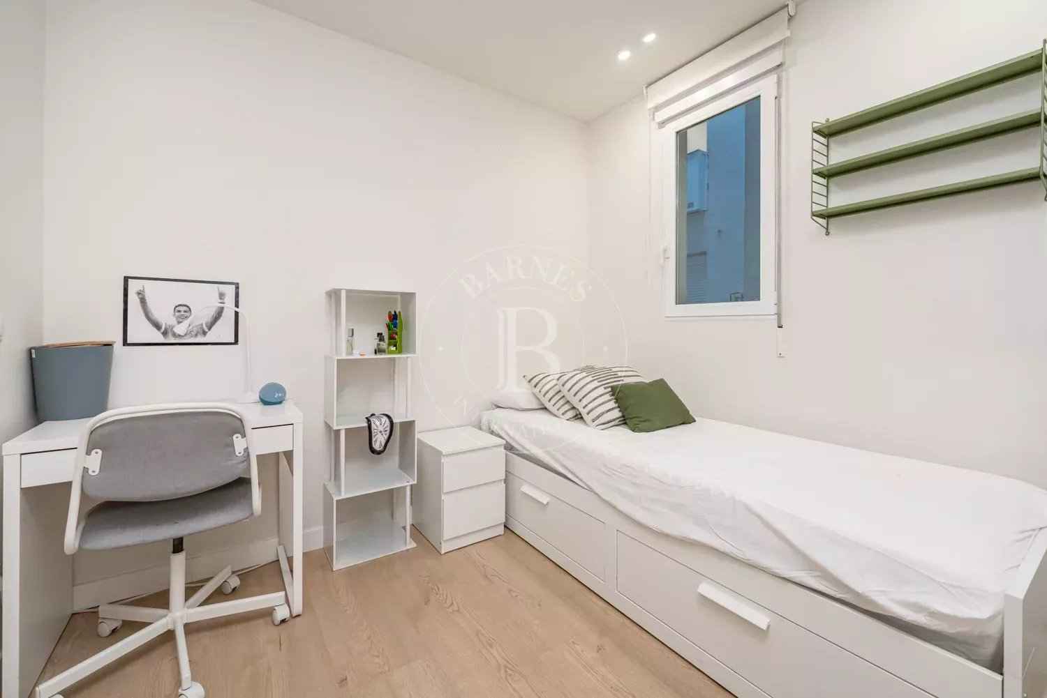 4fc964021073e7ca73b241ea4361a81f c26e7a75db 1500 original - Attribut alt par défaut.