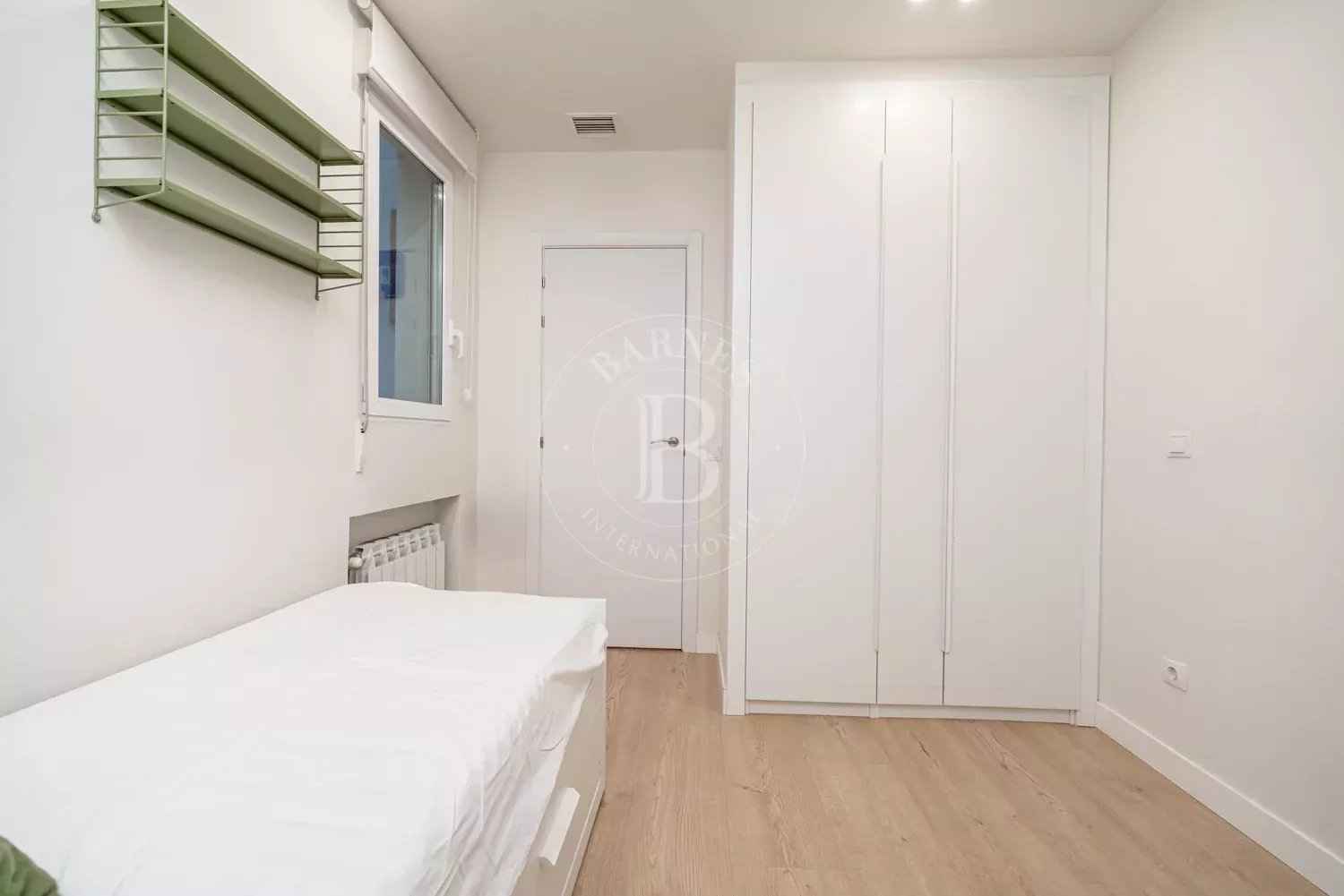 D46319d51e02d9e59ed784cfe2bd2c22 b002f19a39 1500 original - Attribut alt par défaut.