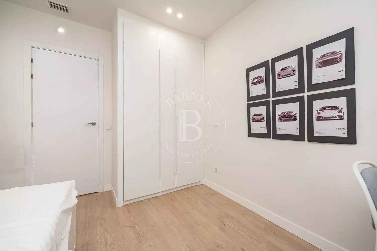 9a34b32b821fdc289dc22b849388d8fe bea68b7bca 1500 original - Attribut alt par défaut.