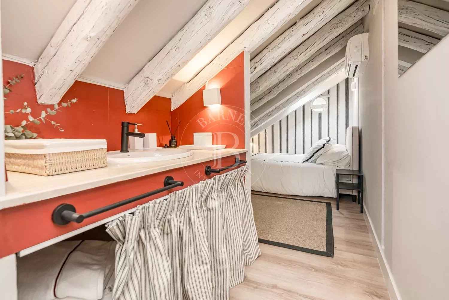 9a99ec736b2c5967470fc6a488265370 147f0f77dd 1500 original - Attribut alt par défaut.