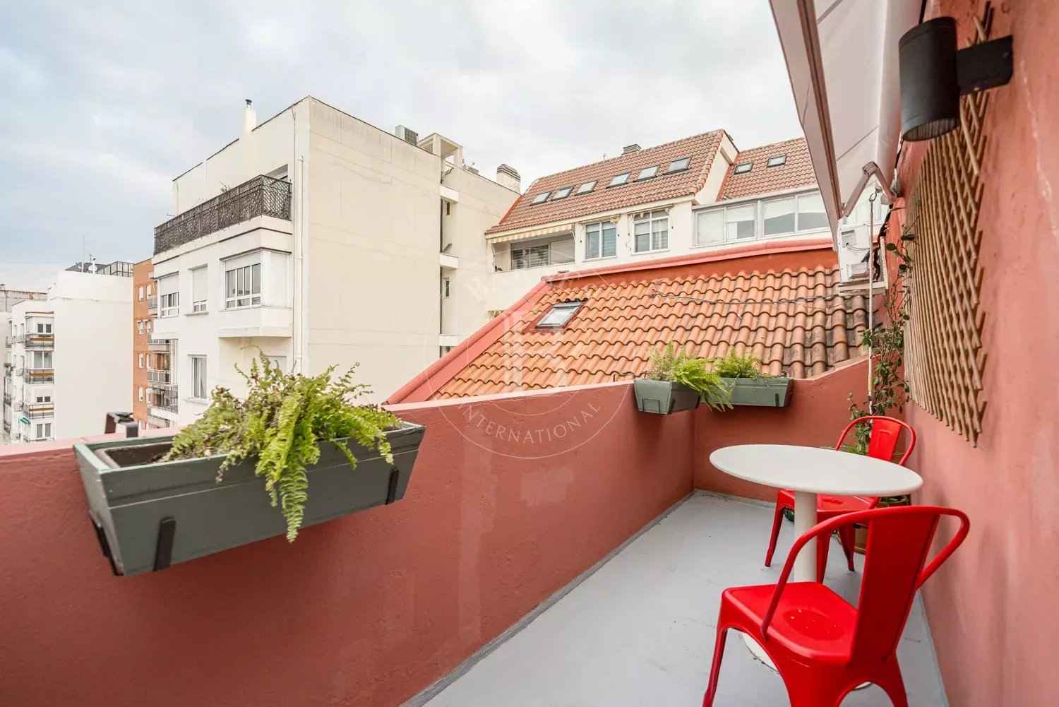 1ee18b56e75b3fde51f27085e7879153 79e2c08e9d 1500 original - Attribut alt par défaut.