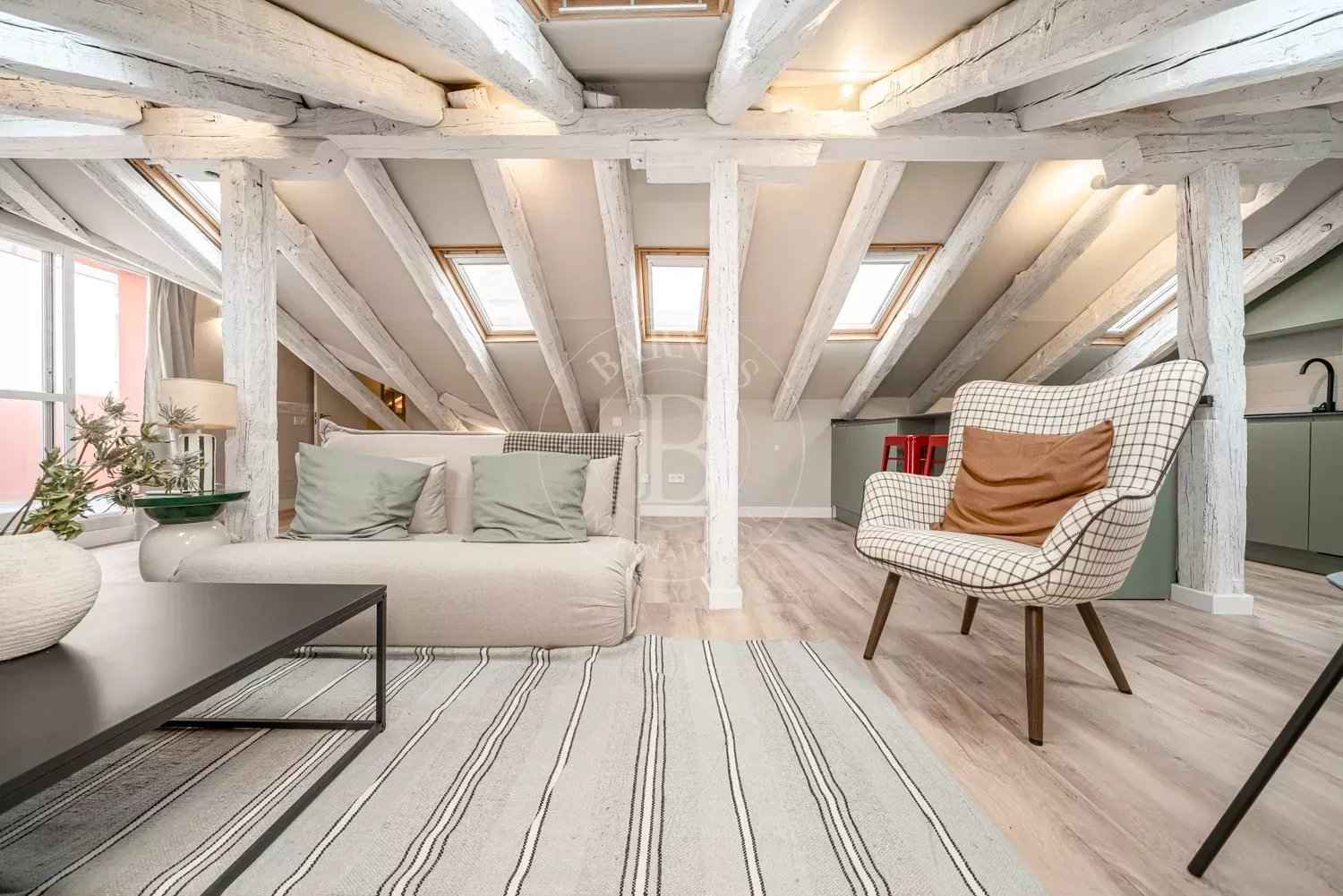 C46edfa2e6c547050bb299156ee93221 a83f998a90 1500 original - Attribut alt par défaut.