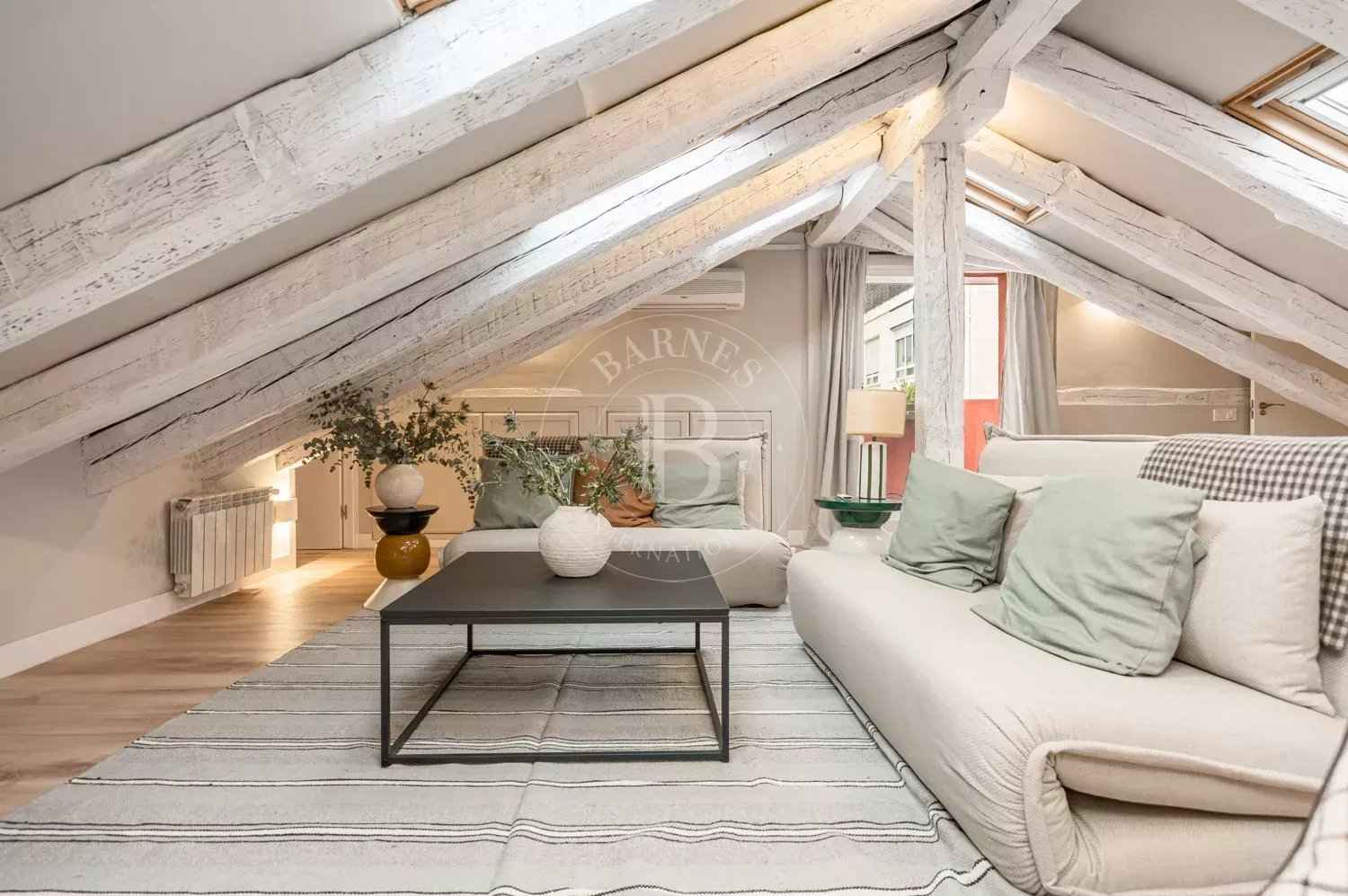 79d81f9272a396fec299507c2e9cacbd 4ca9b4b8a7 1500 original - Attribut alt par défaut.