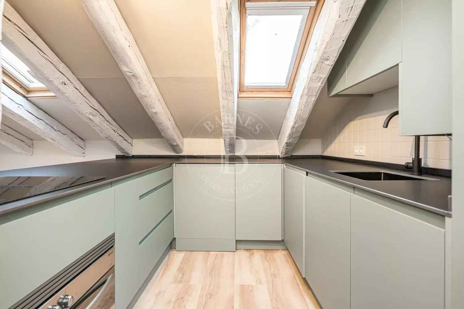 B47b0752d8e20dff3ec6d79a36cb4a78 f9764da5ef 1500 original - Attribut alt par défaut.