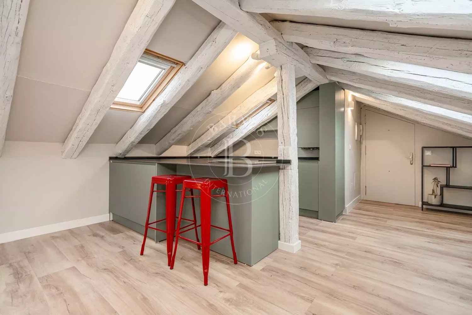 1d3e8fb944ed590c481dbf021698e373 7bbbecaa71 1500 original - Attribut alt par défaut.