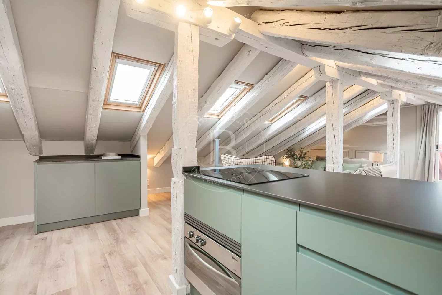 B17c953ff2451fdb2548fed6706cc793 de879e68e7 1500 original - Attribut alt par défaut.