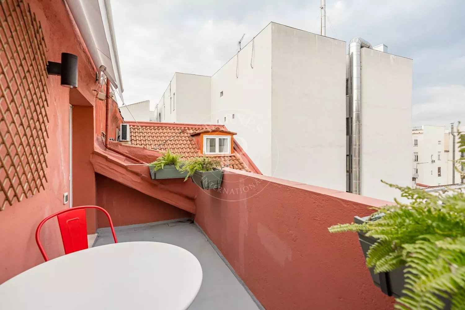 804f11a5a4a71de5cf5b3c233c09522e 30a605edc4 1500 original - Attribut alt par défaut.