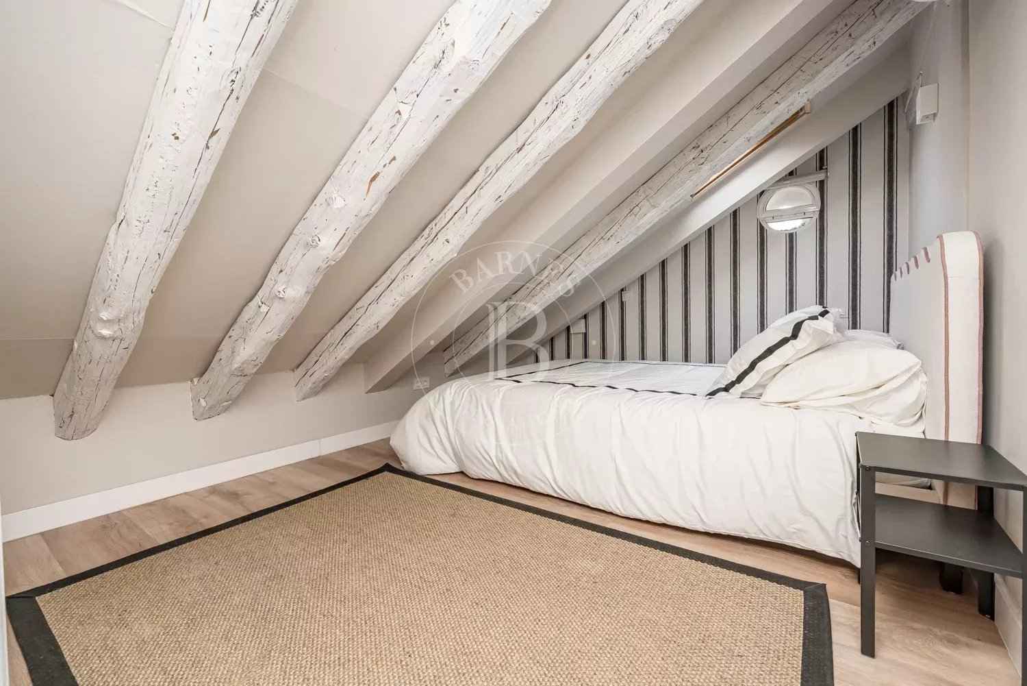 52c7965f1580083669de47751f2c97c6 0f281bd341 1500 original - Attribut alt par défaut.