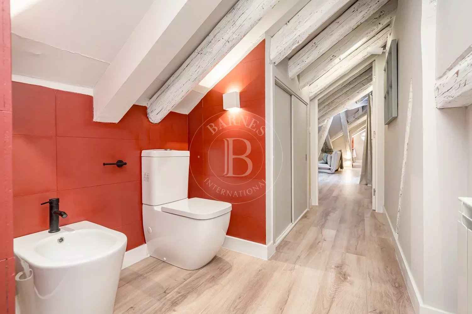 Adf49b8b8c8e983552bf9931c8f00b1f f50eafdf74 1500 original - Attribut alt par défaut.