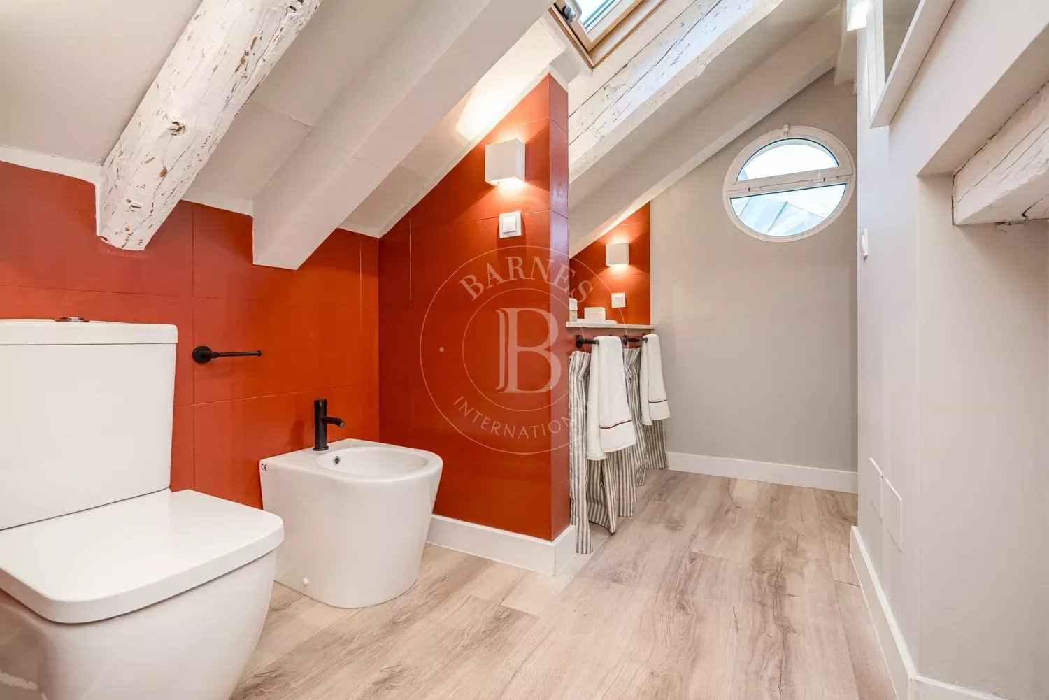 E5f73f017eeaef9d6085ab8d256c2994 2ae445d0e2 1500 original - Attribut alt par défaut.