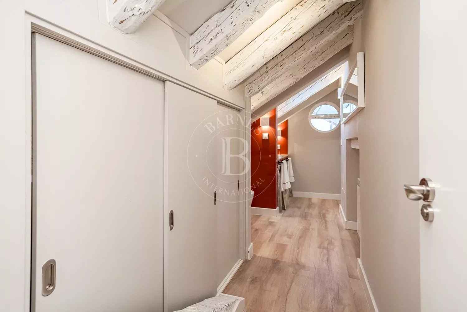 6b68e0a783bab4edaeff252760528dd5 b7ae168cbf 1500 original - Attribut alt par défaut.