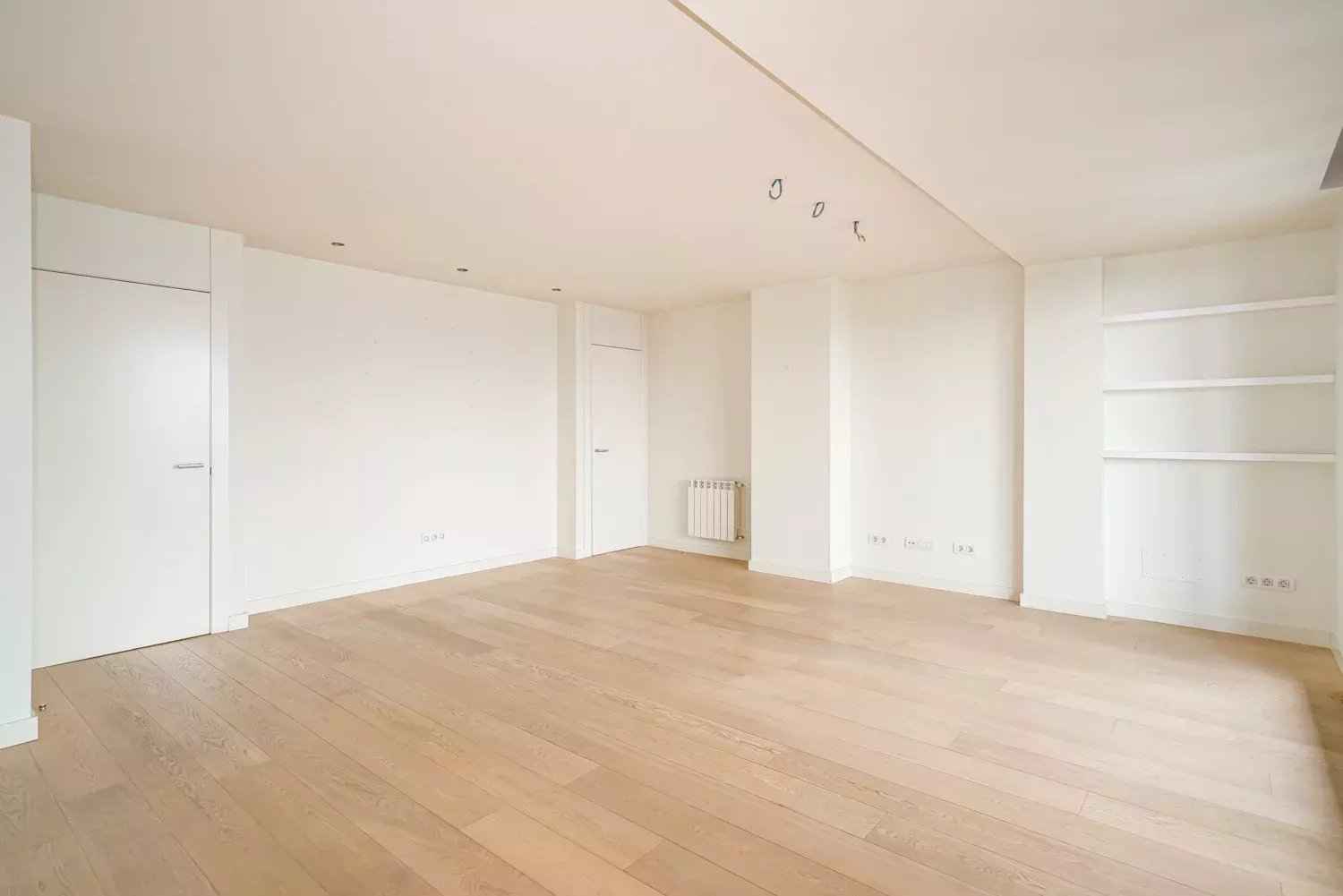 Bcf829a763540448184a67f8f73ee658 9e1dc19d14 1500 original - Translation missing: en.helpers.application.image_tag.default_alt