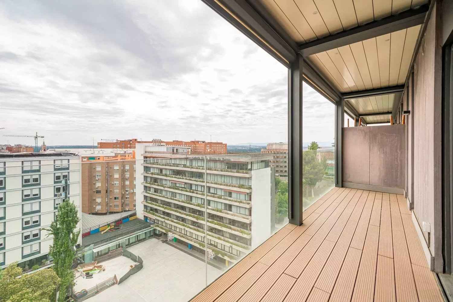 8c066929904aab4e240204049162b13b e6f3d06e03 1500 original - Translation missing: en.helpers.application.image_tag.default_alt