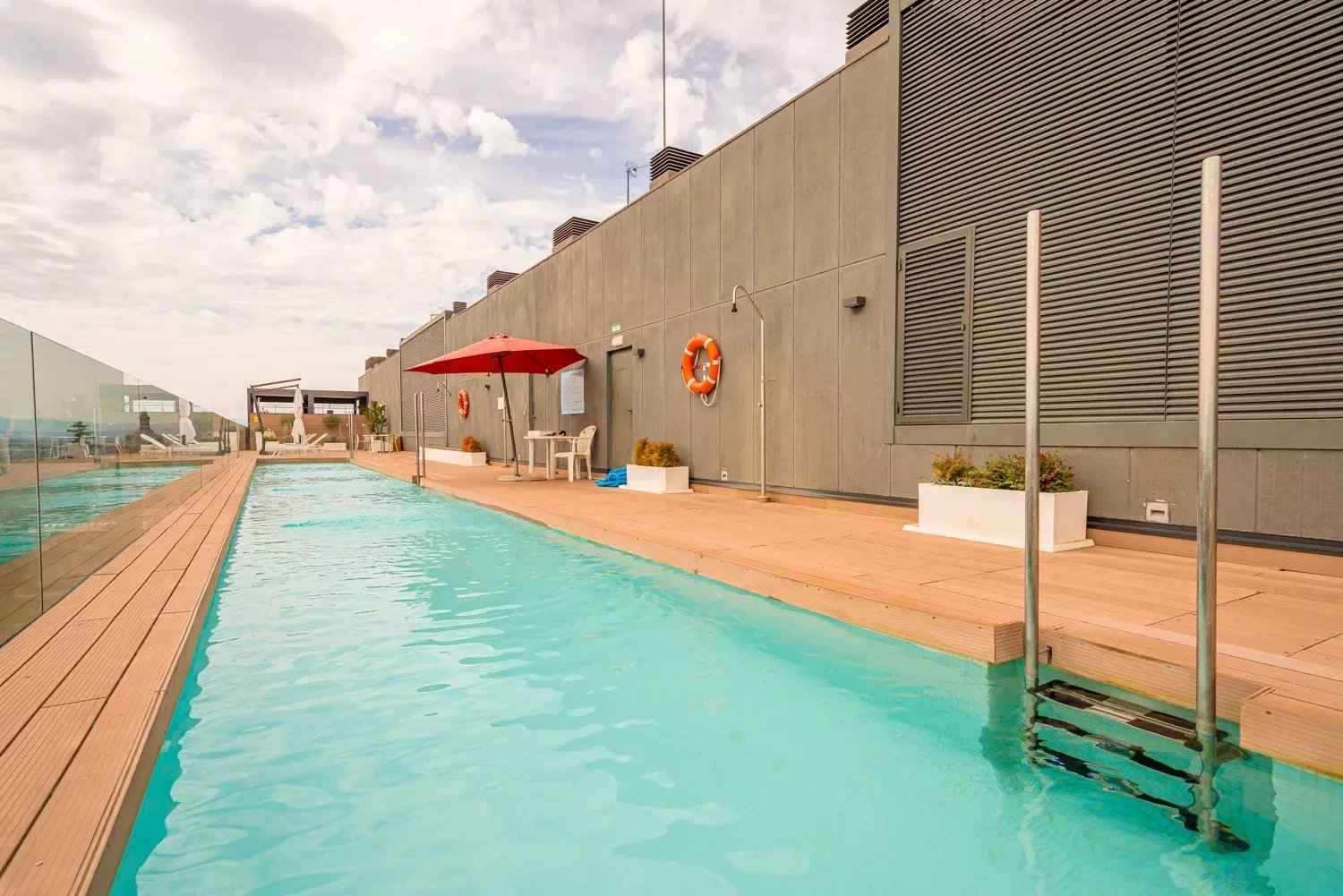 1417b8dde08eb62378f351dfc8855834 dc70b95044 1500 original - Translation missing: en.helpers.application.image_tag.default_alt