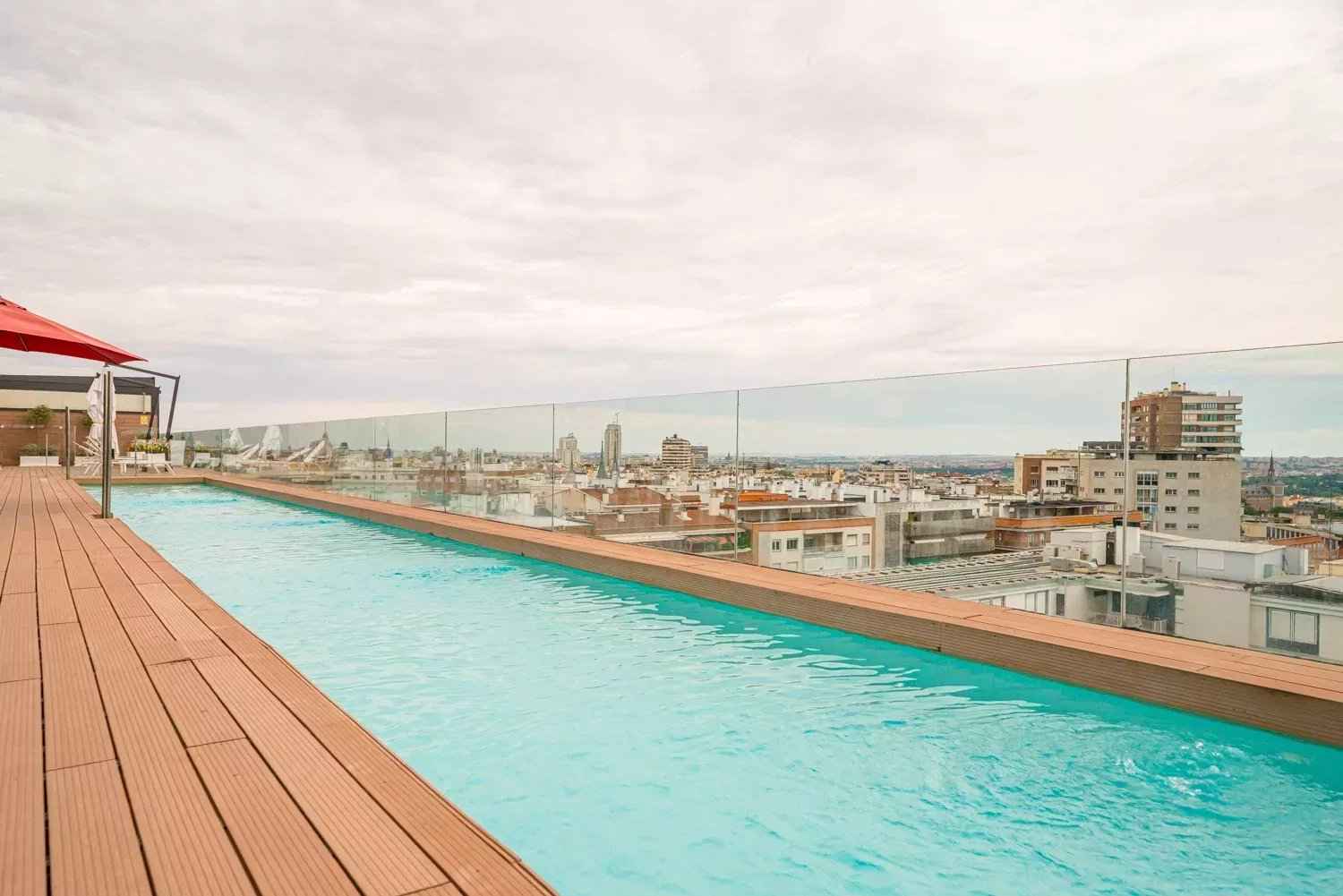 690f36351563930b6e6e16738fbfdce8 0e58158fc0 1500 original - Translation missing: en.helpers.application.image_tag.default_alt