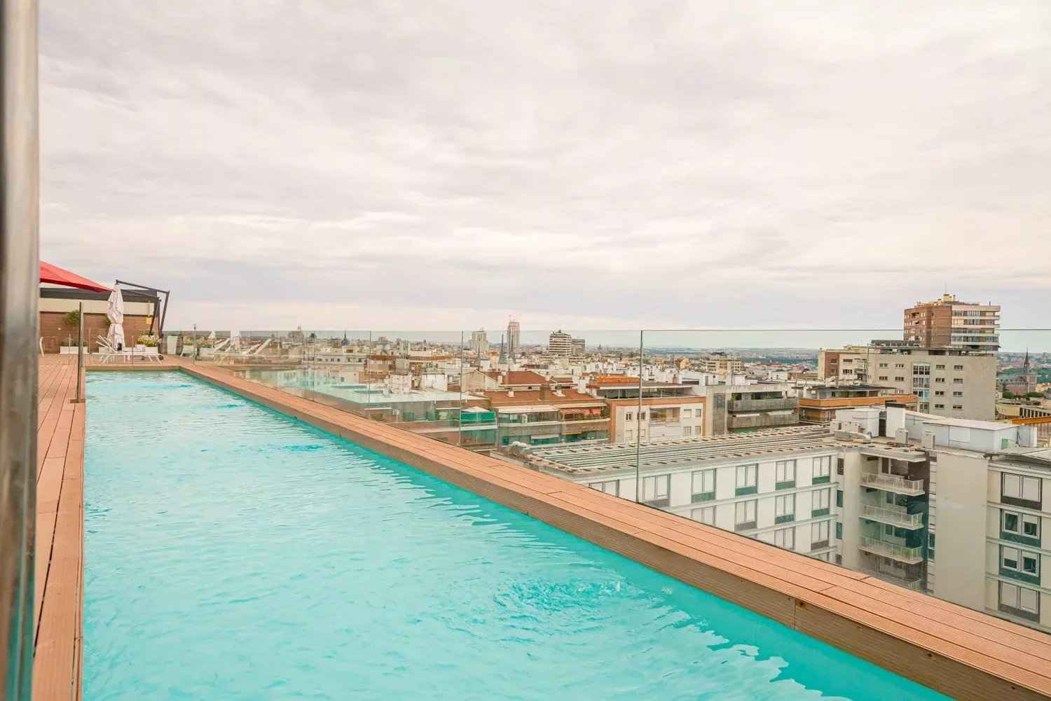 C357c7102296172d28ba69c84de66e2d aa21b9eb14 1500 original - Translation missing: en.helpers.application.image_tag.default_alt