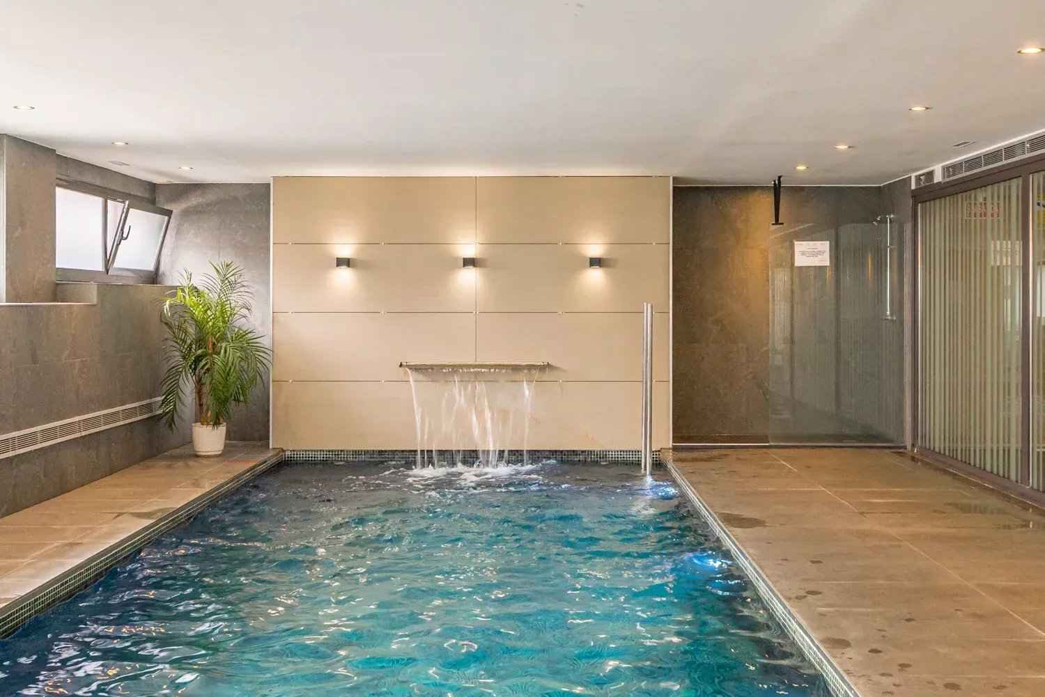 Aa1b67cc62e416b96aa89ca91d612faf 7fb0236386 1500 original - Translation missing: en.helpers.application.image_tag.default_alt