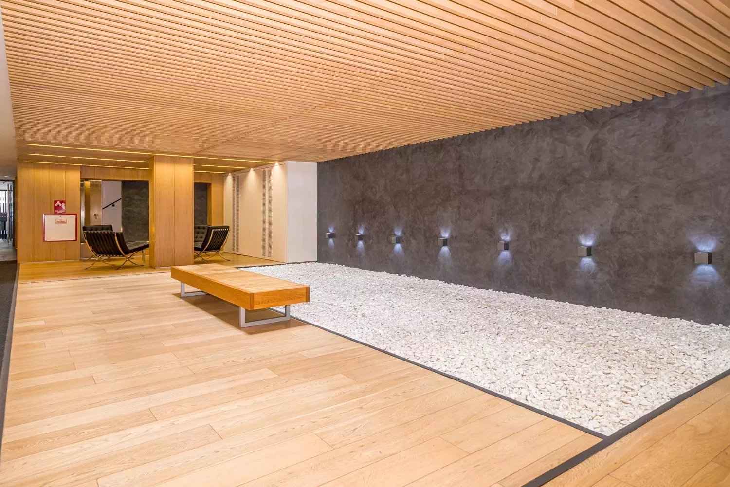 0c114a44da493f7f3e5c7f1dbf01be01 326f619cbf 1500 original - Translation missing: en.helpers.application.image_tag.default_alt