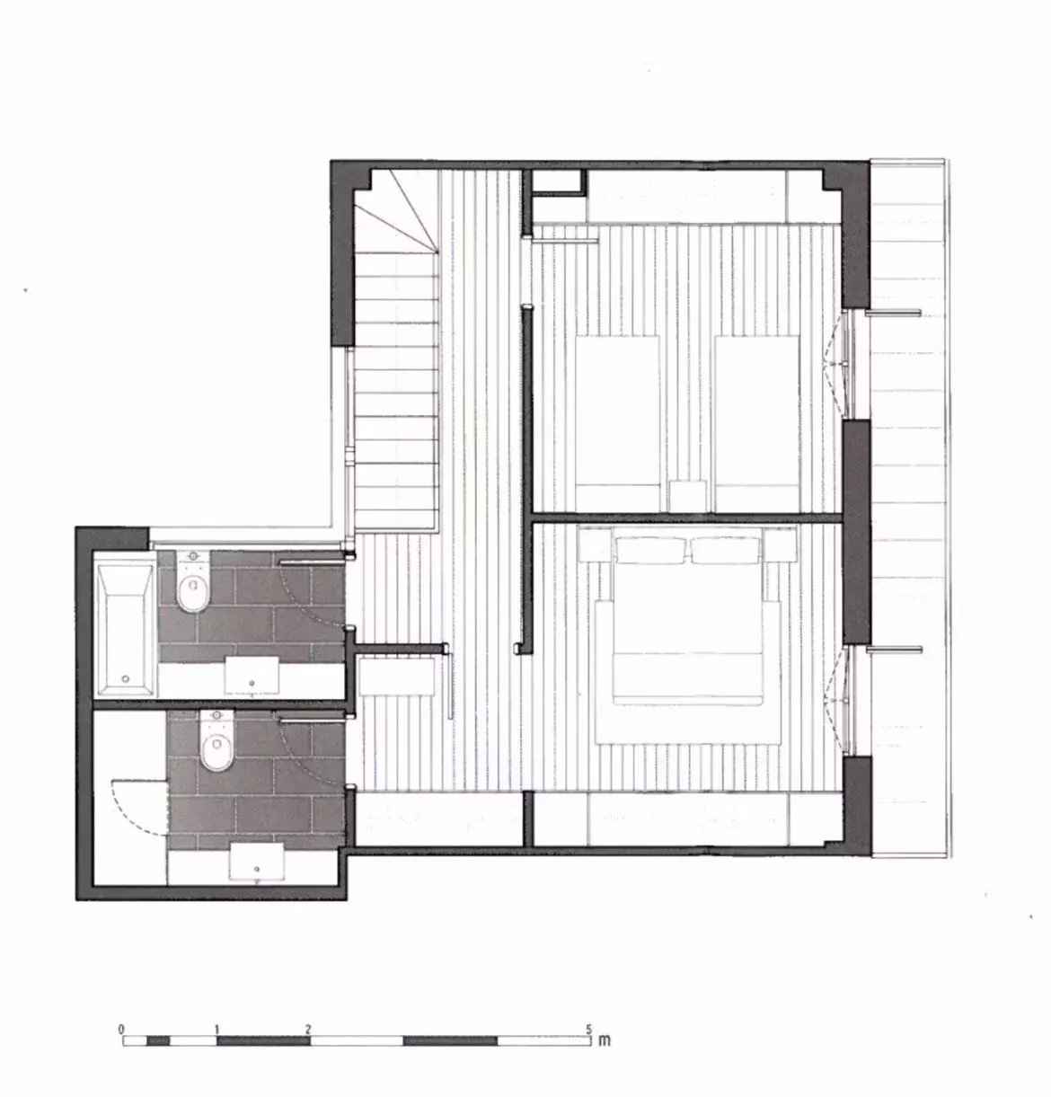 19084f73409dd85983bf35e9265c8a35 247a66a126 1221 original - Translation missing: en.helpers.application.image_tag.default_alt