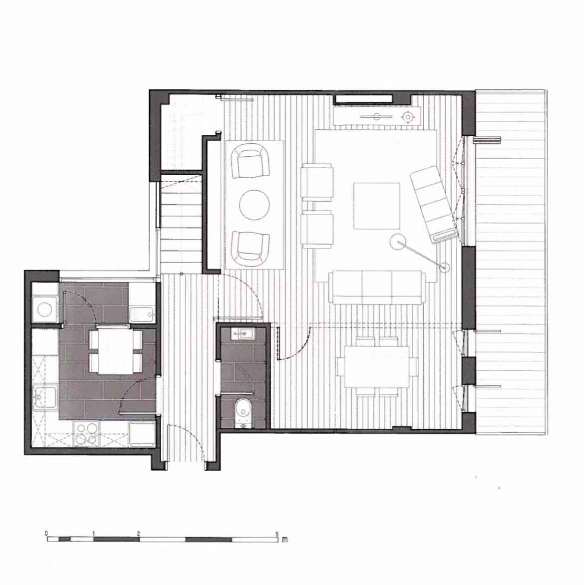 De372a79e0420961c7e3dfdf41be5469 b6160b9d50 1172 original - Translation missing: en.helpers.application.image_tag.default_alt